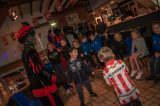 Sinterklaasfeest 2019 voor JO7-1 en JO8-1 (135/171)